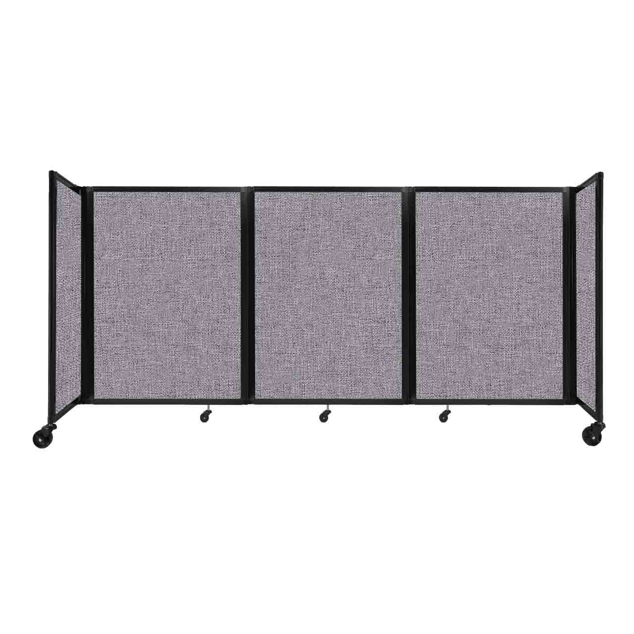 Portable Room Divider 48H