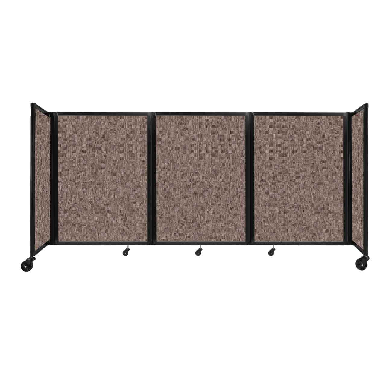 Portable Room Divider 48H