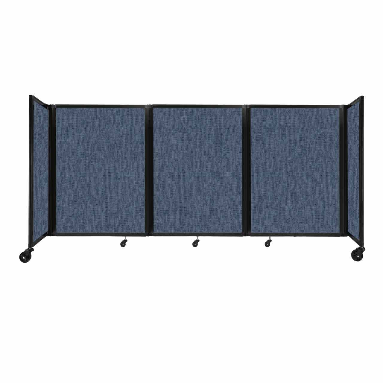 Portable Room Divider 48H