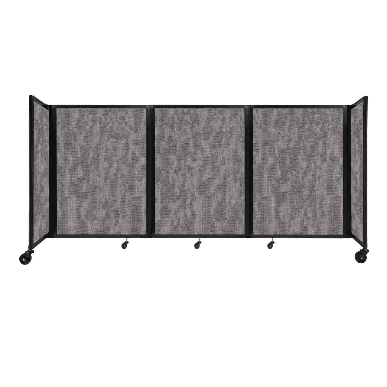 Portable Room Divider 48H