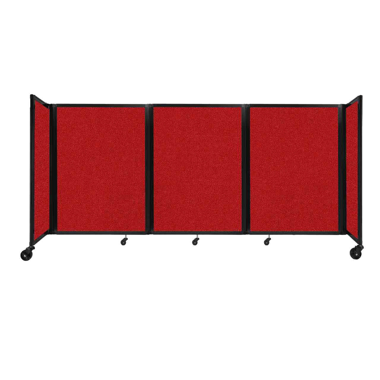 Portable Room Divider 48H