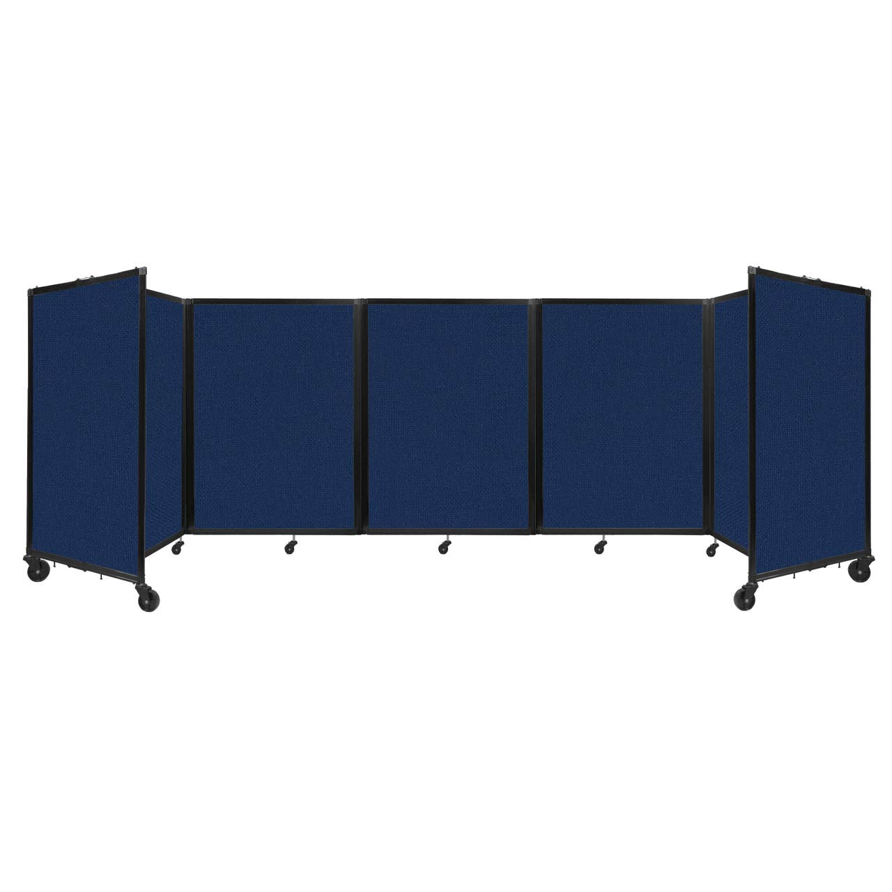 Portable Room Divider 48H