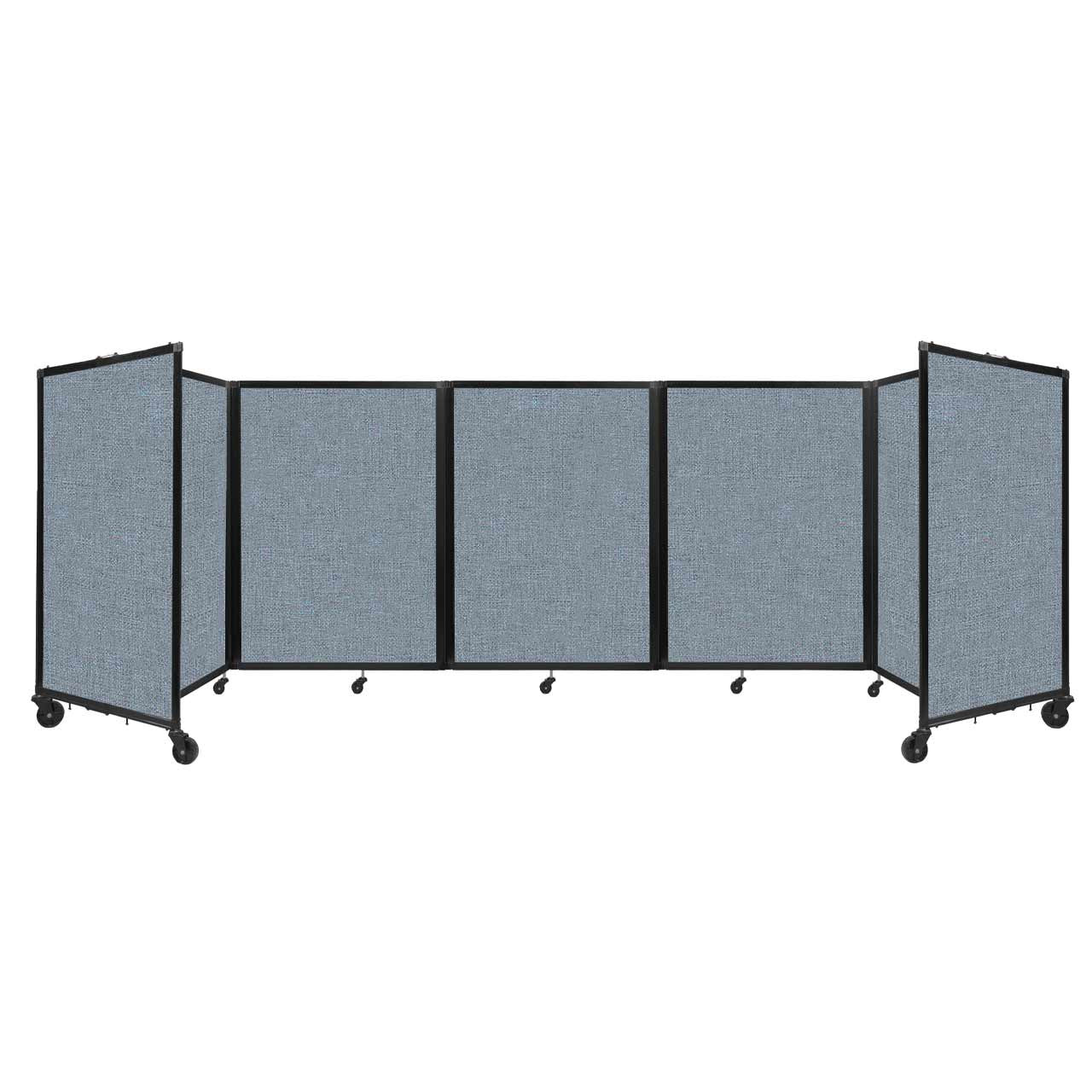 Portable Room Divider 48H