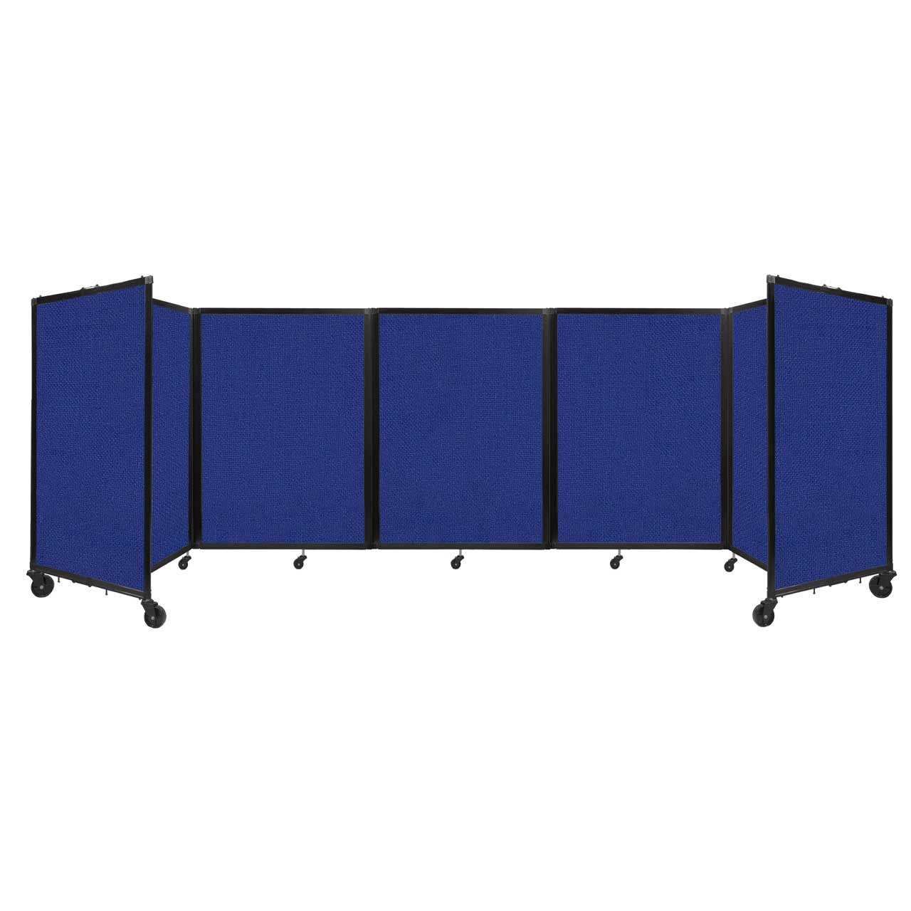 Portable Room Divider 48H