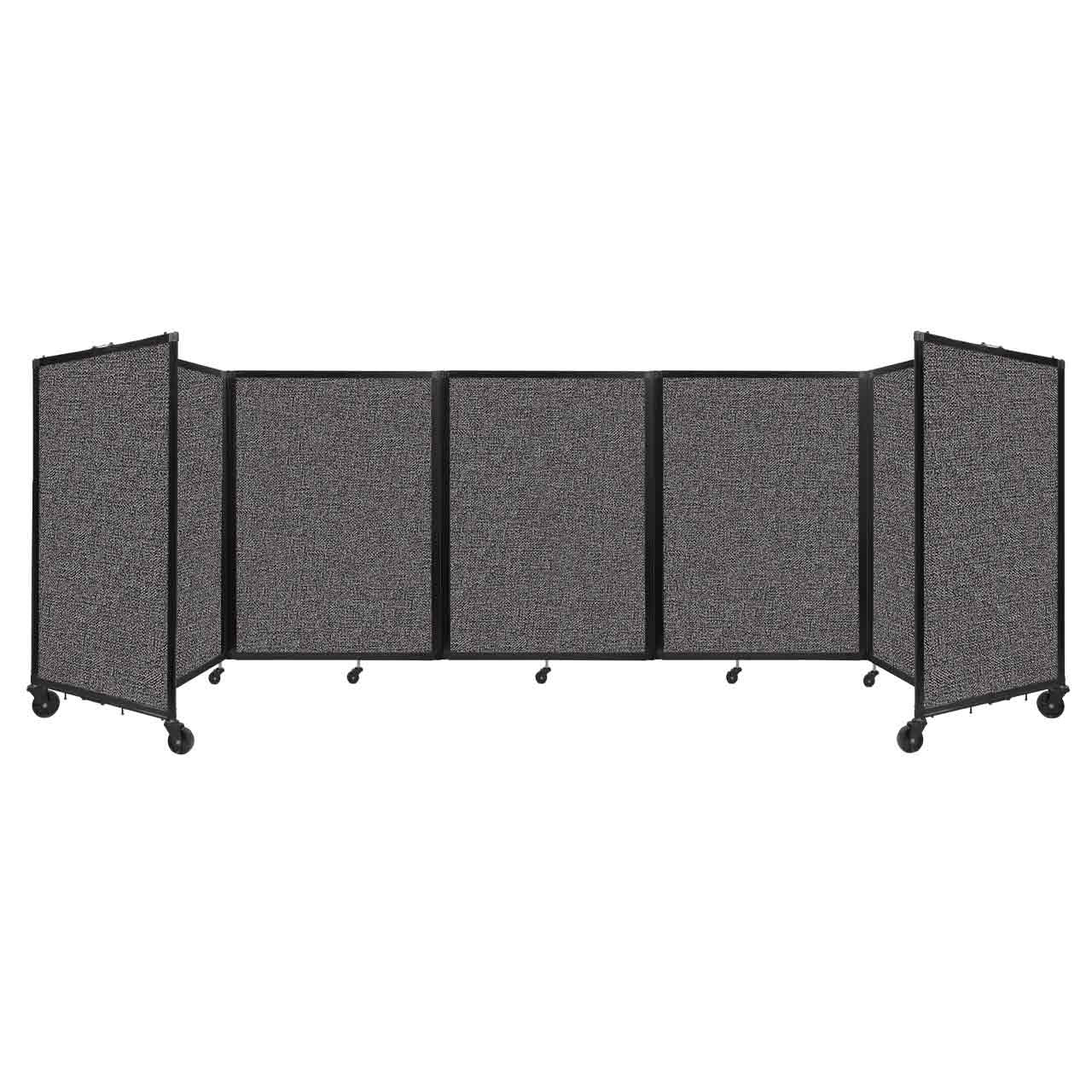 Portable Room Divider 48H