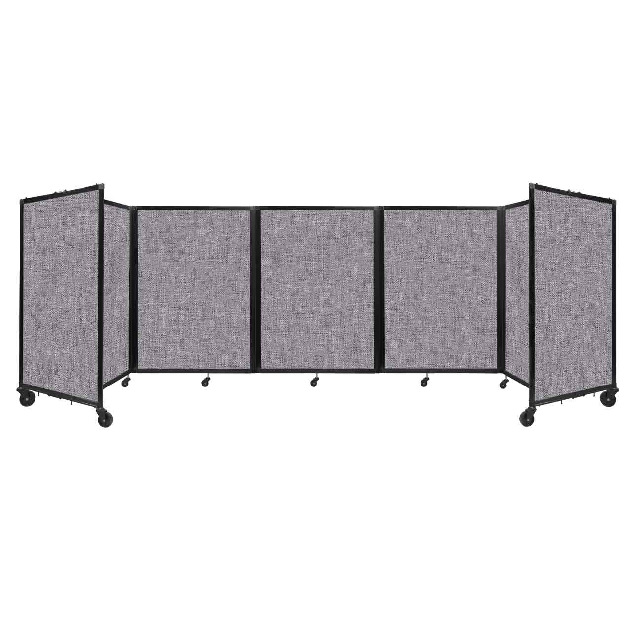 Portable Room Divider 48H