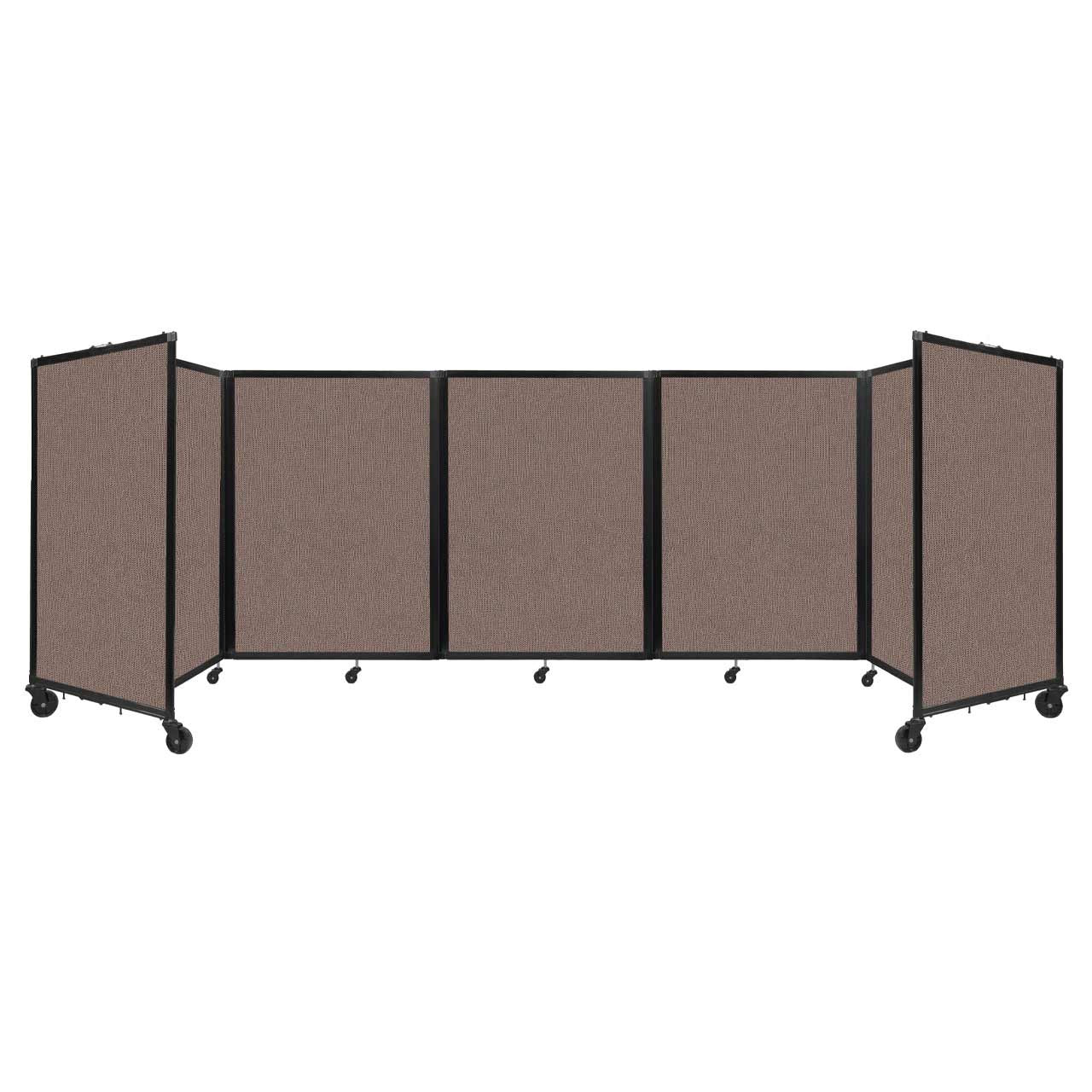 Portable Room Divider 48H