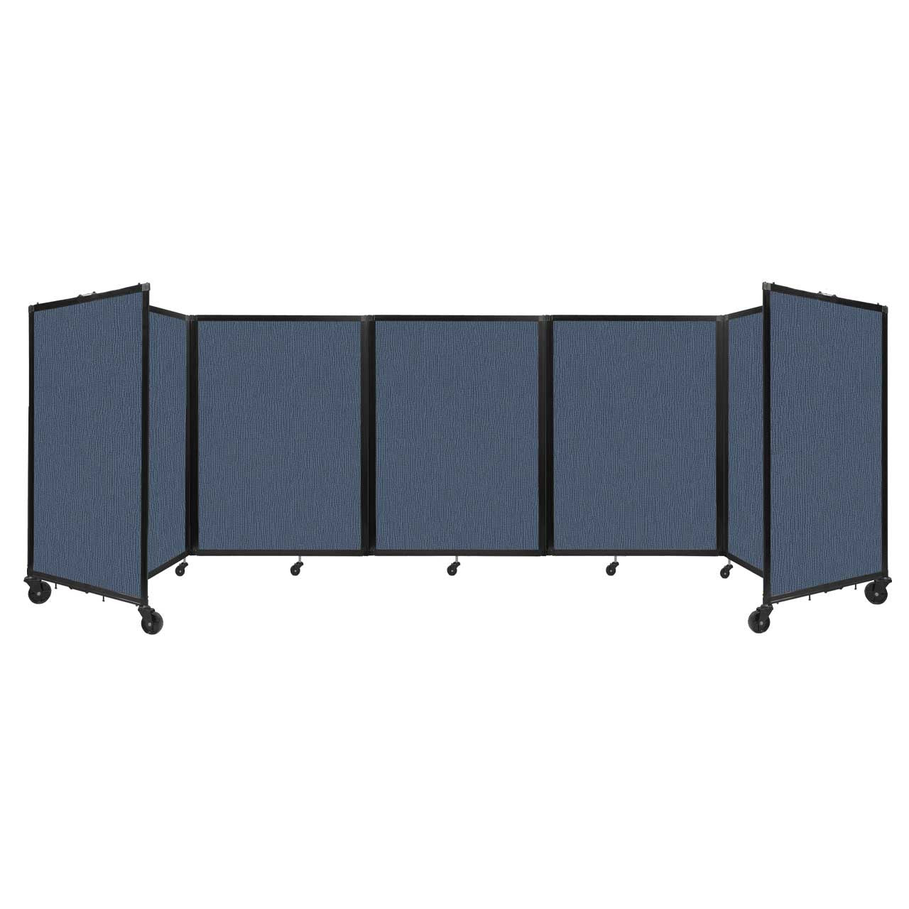 Portable Room Divider 48H