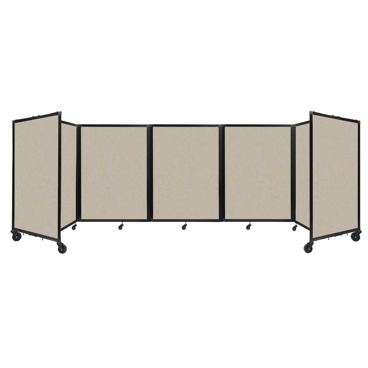 Portable Room Divider 48H