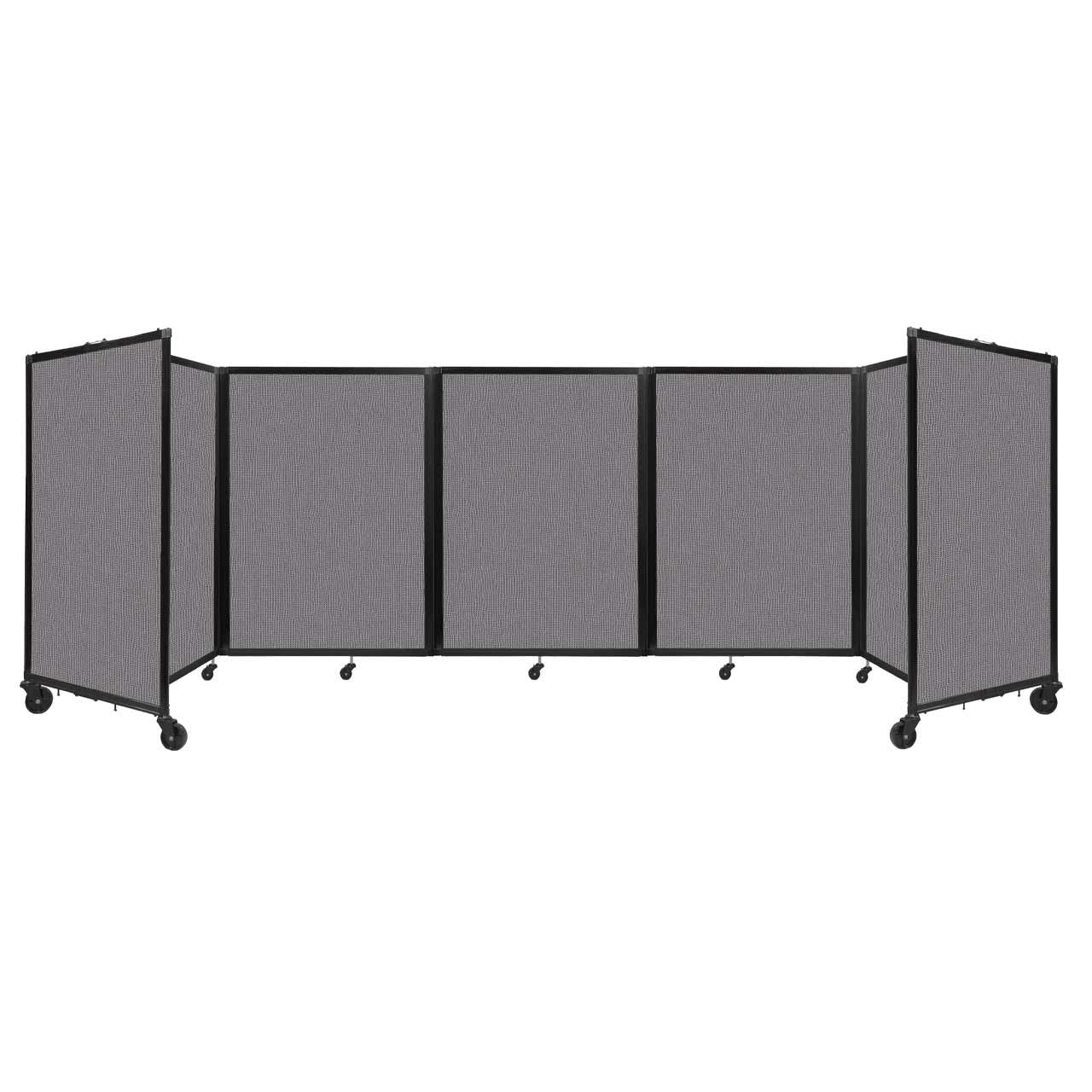 Portable Room Divider 48H