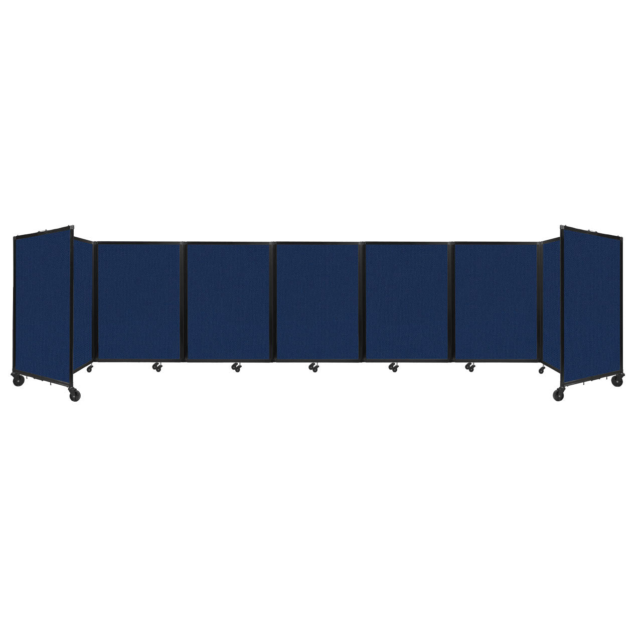 Portable Room Divider 48H