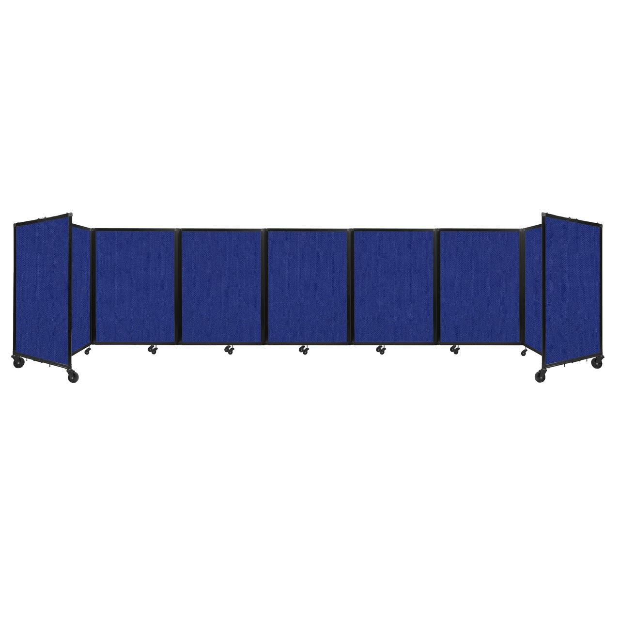 Portable Room Divider 48H