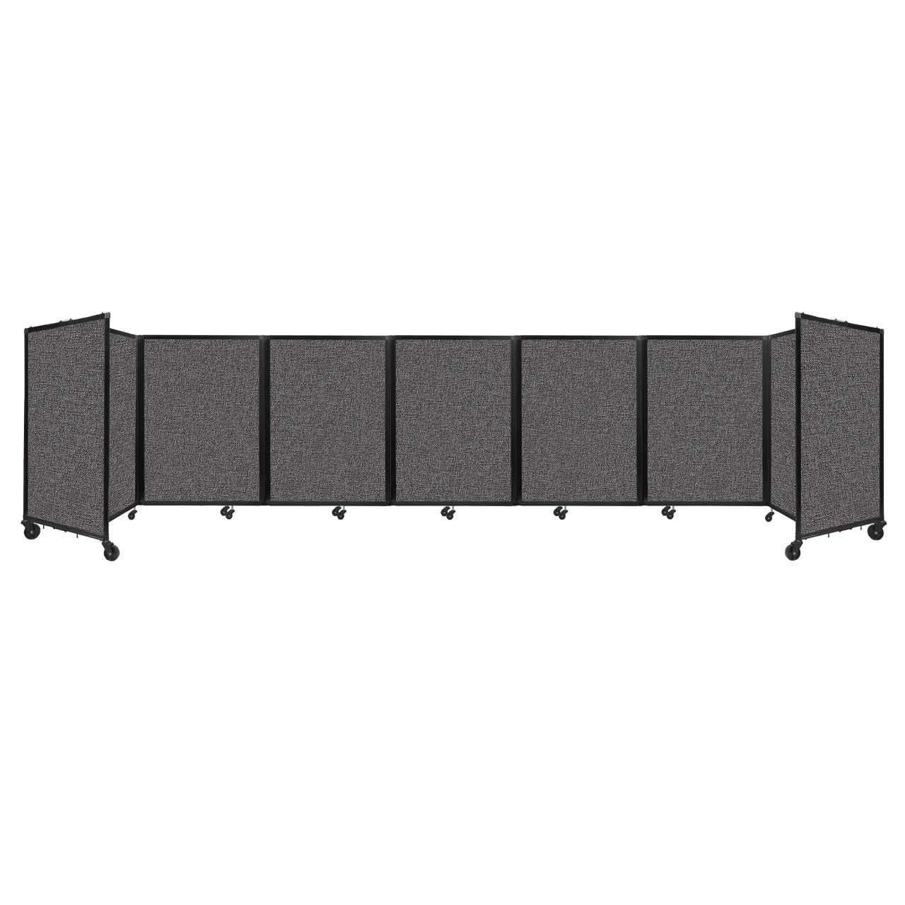 Portable Room Divider 48H