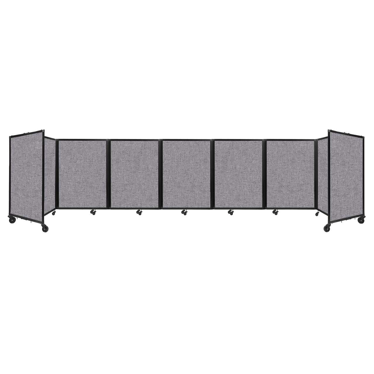 Portable Room Divider 48H