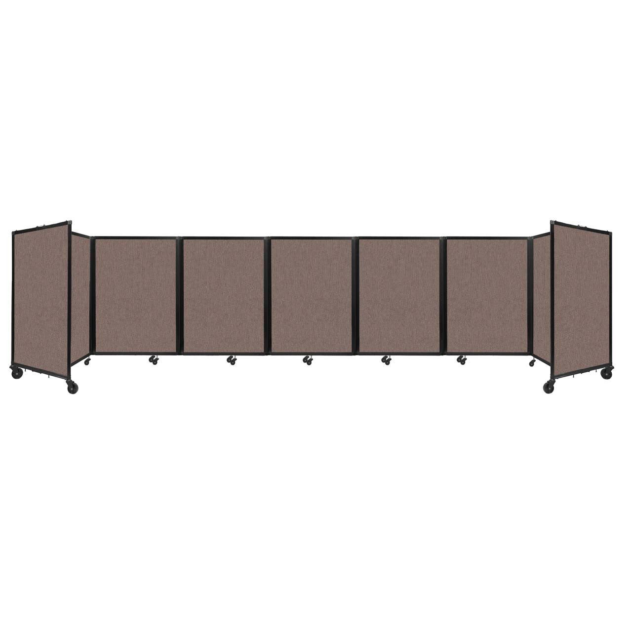 Portable Room Divider 48H