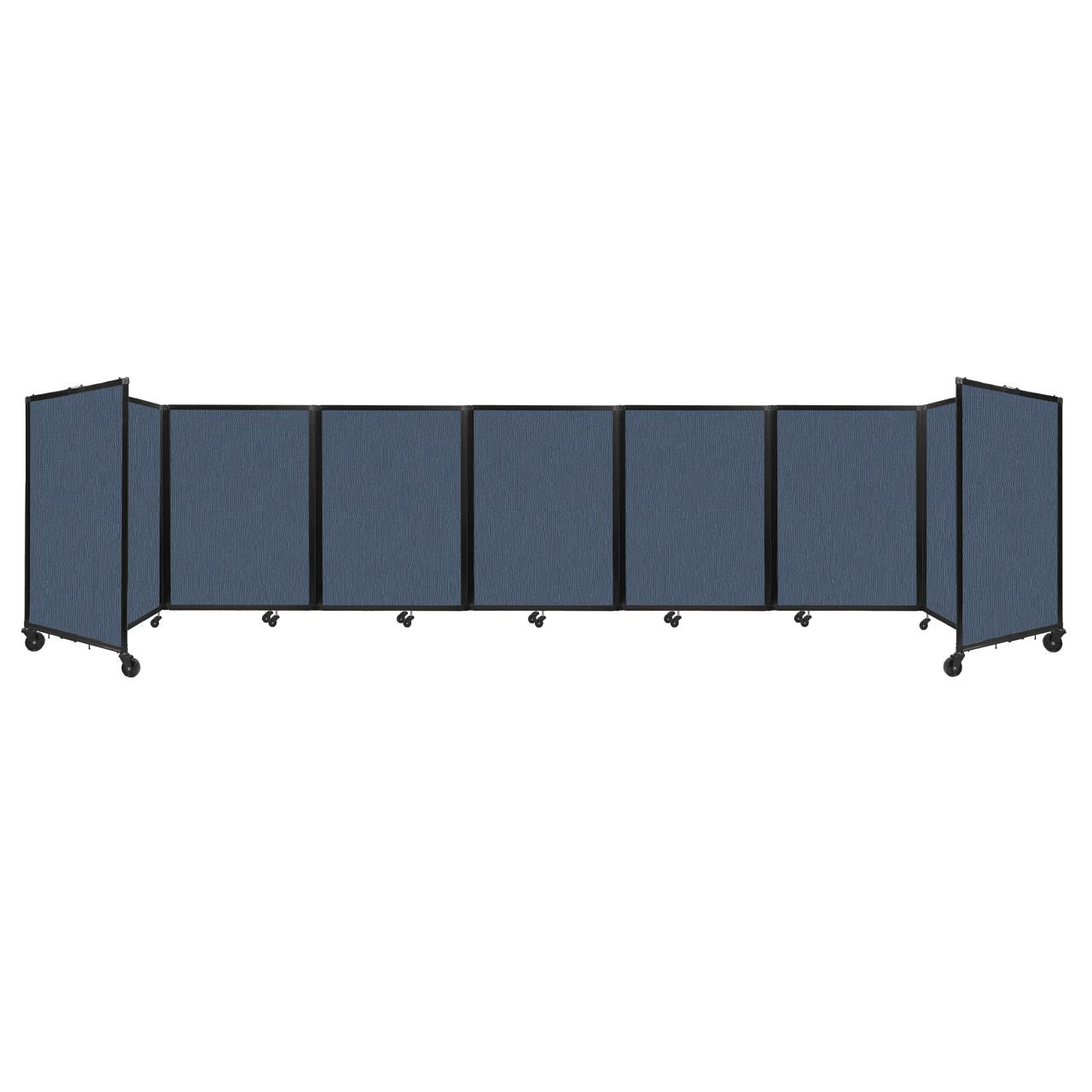 Portable Room Divider 48H
