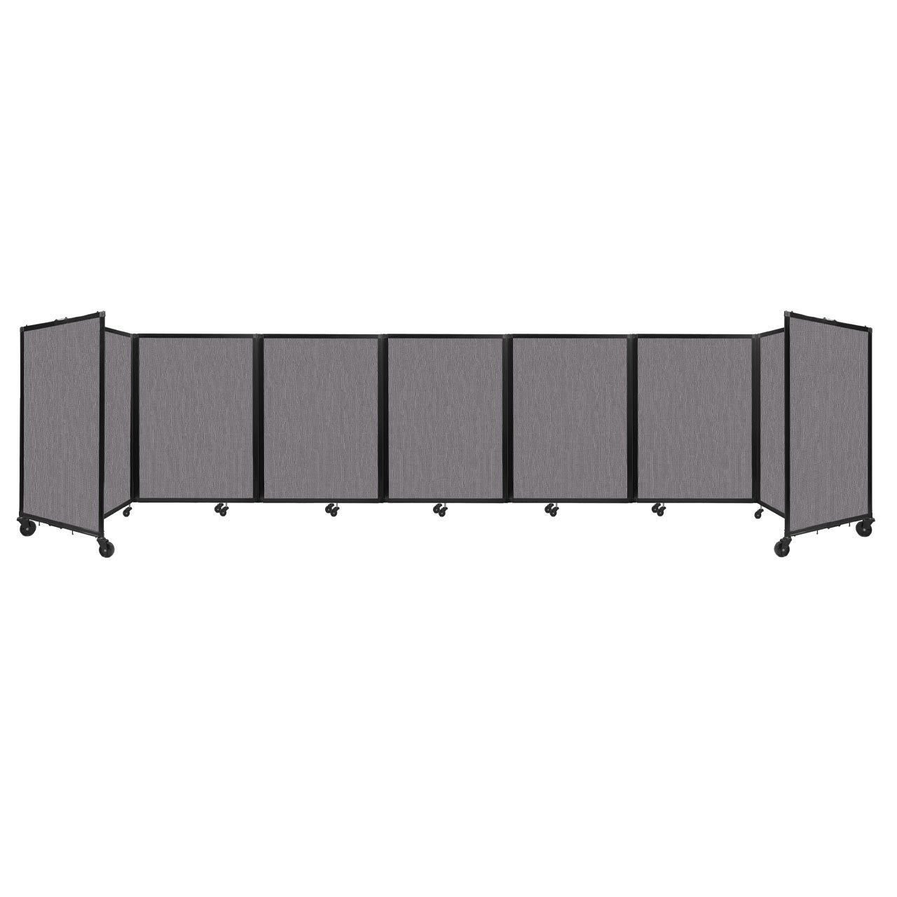 Portable Room Divider 48H