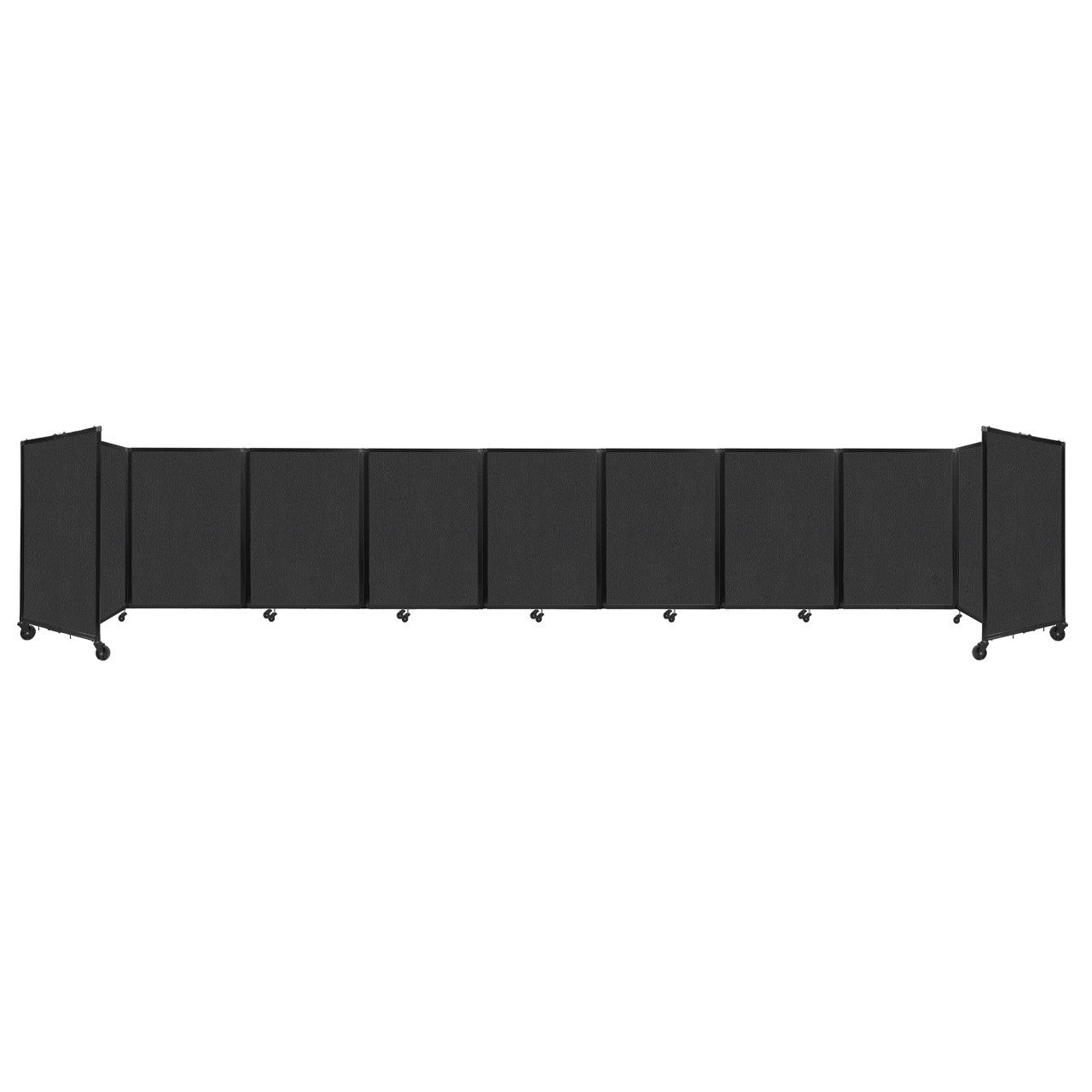 Portable Room Divider 48H