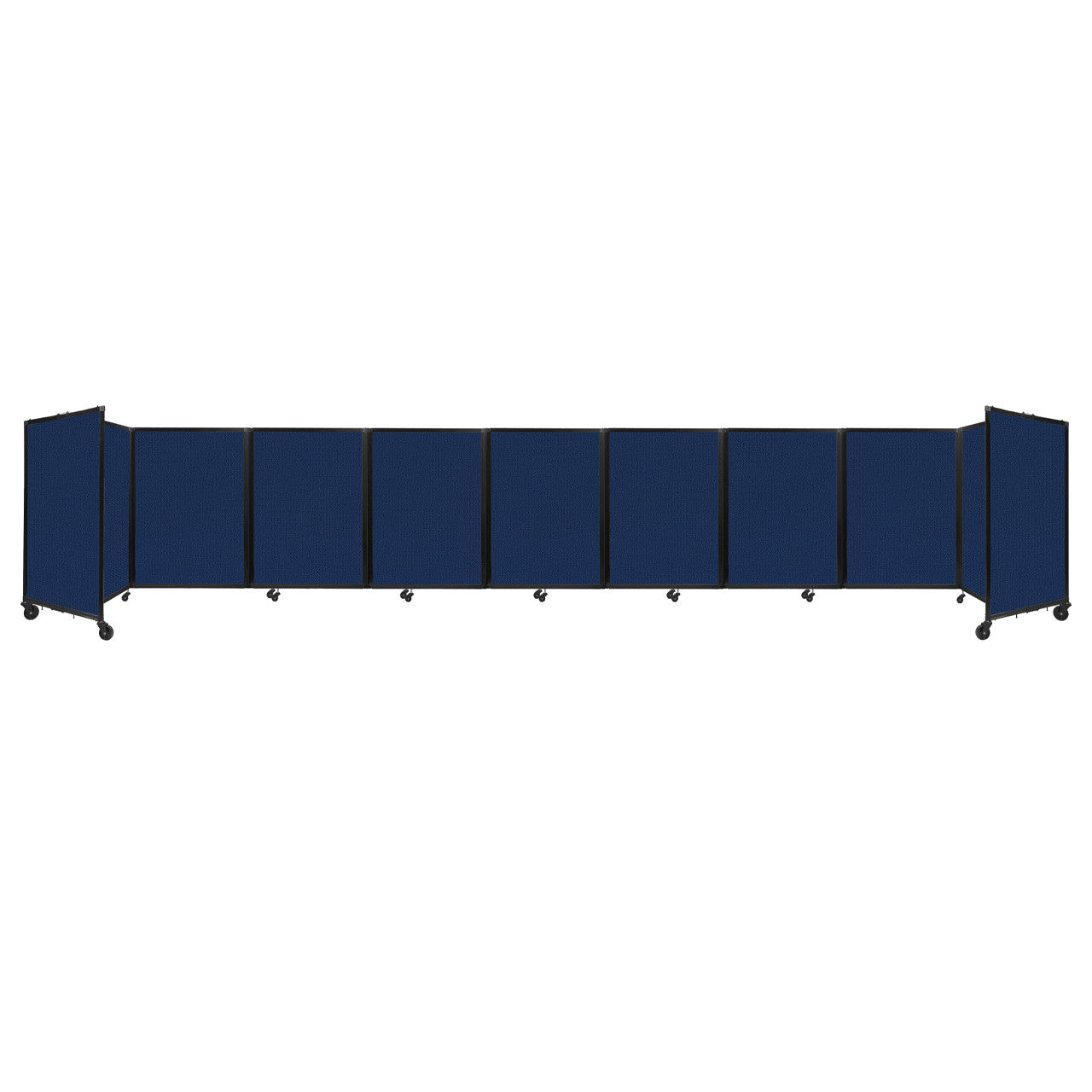Portable Room Divider 48H