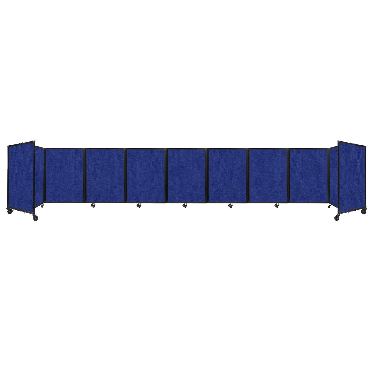 Portable Room Divider 48H