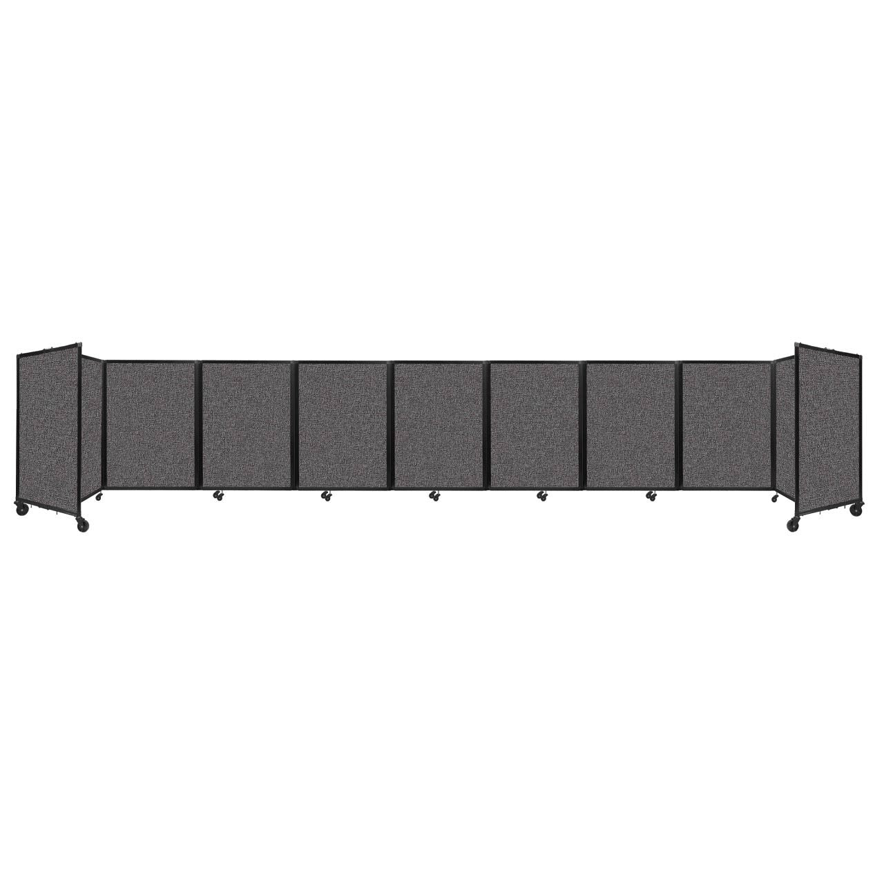 Portable Room Divider 48H