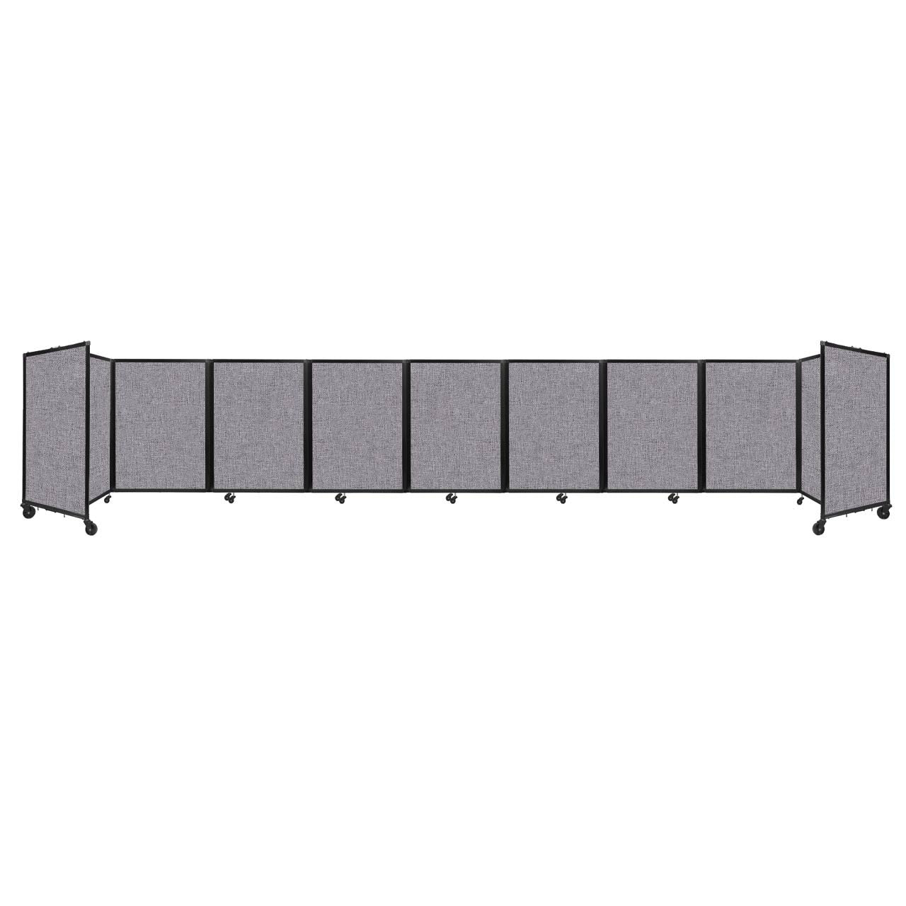 Portable Room Divider 48H