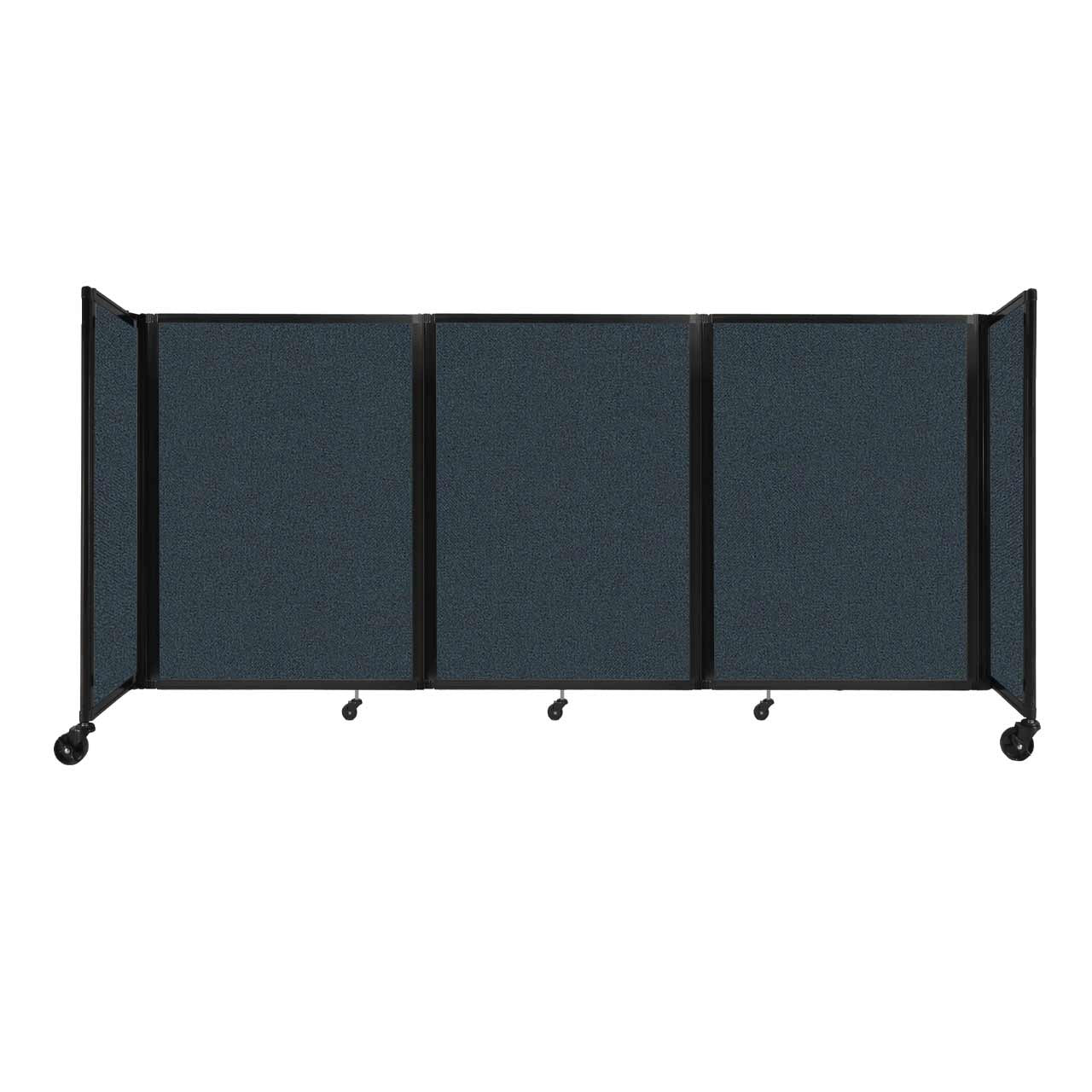 Portable Room Divider 48H