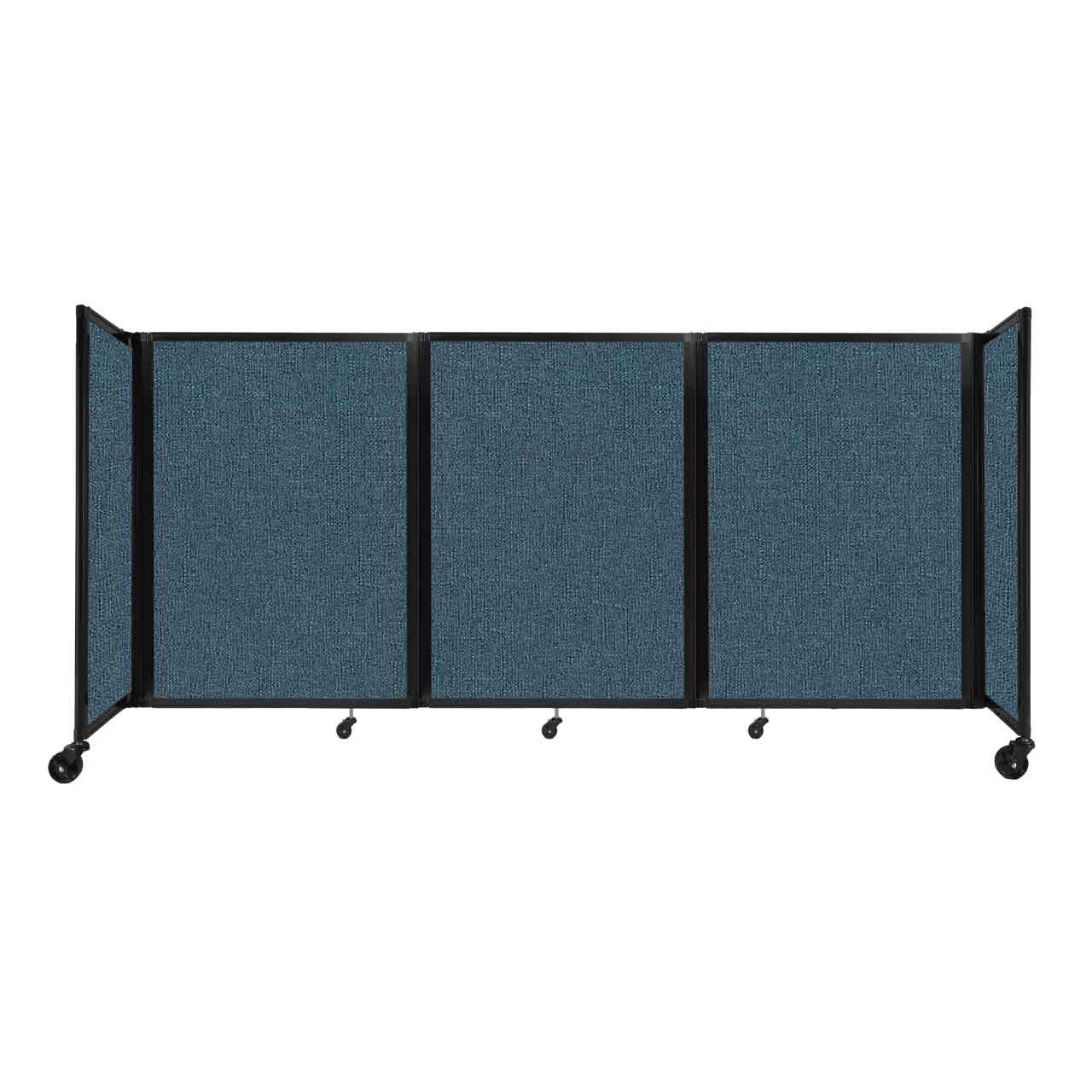 Portable Room Divider 48H