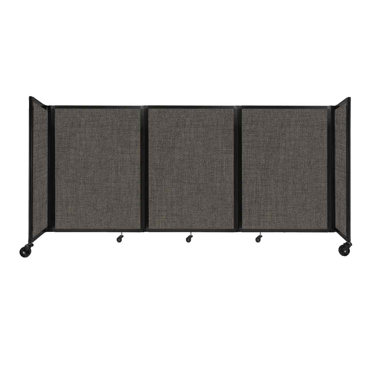 Portable Room Divider 48H