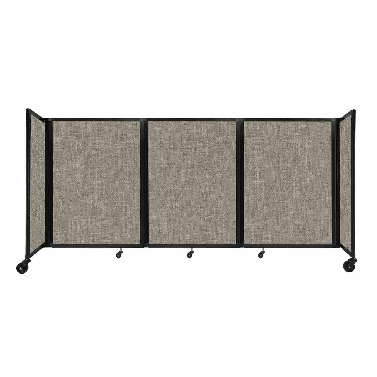 Portable Room Divider 48H