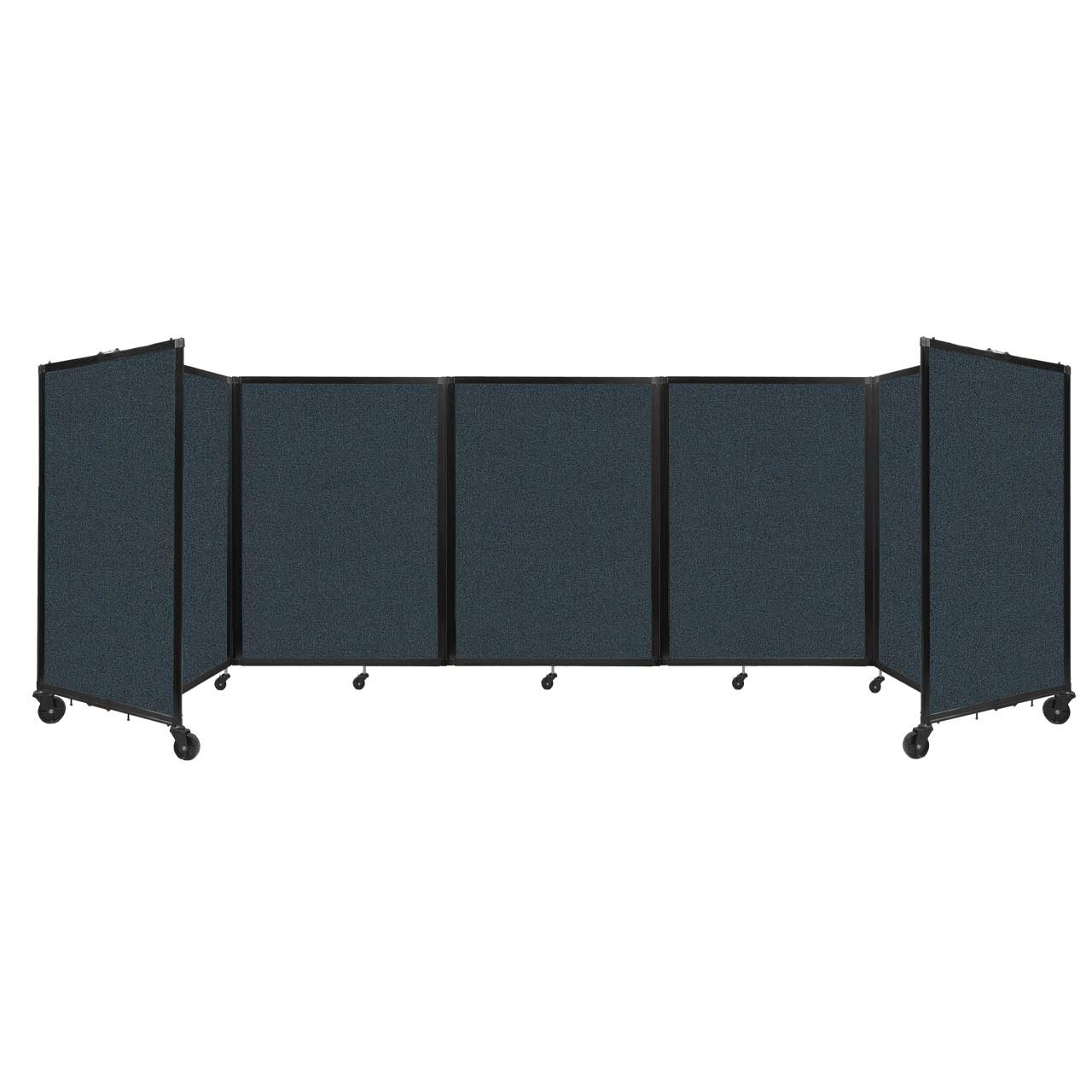 Portable Room Divider 48H