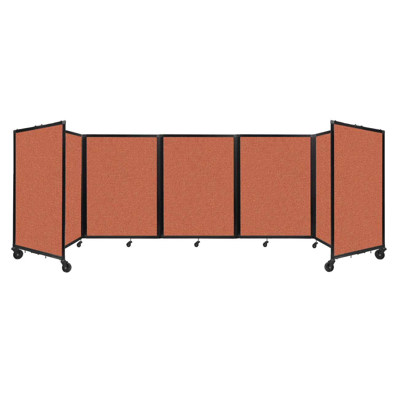 Portable Room Divider 48H