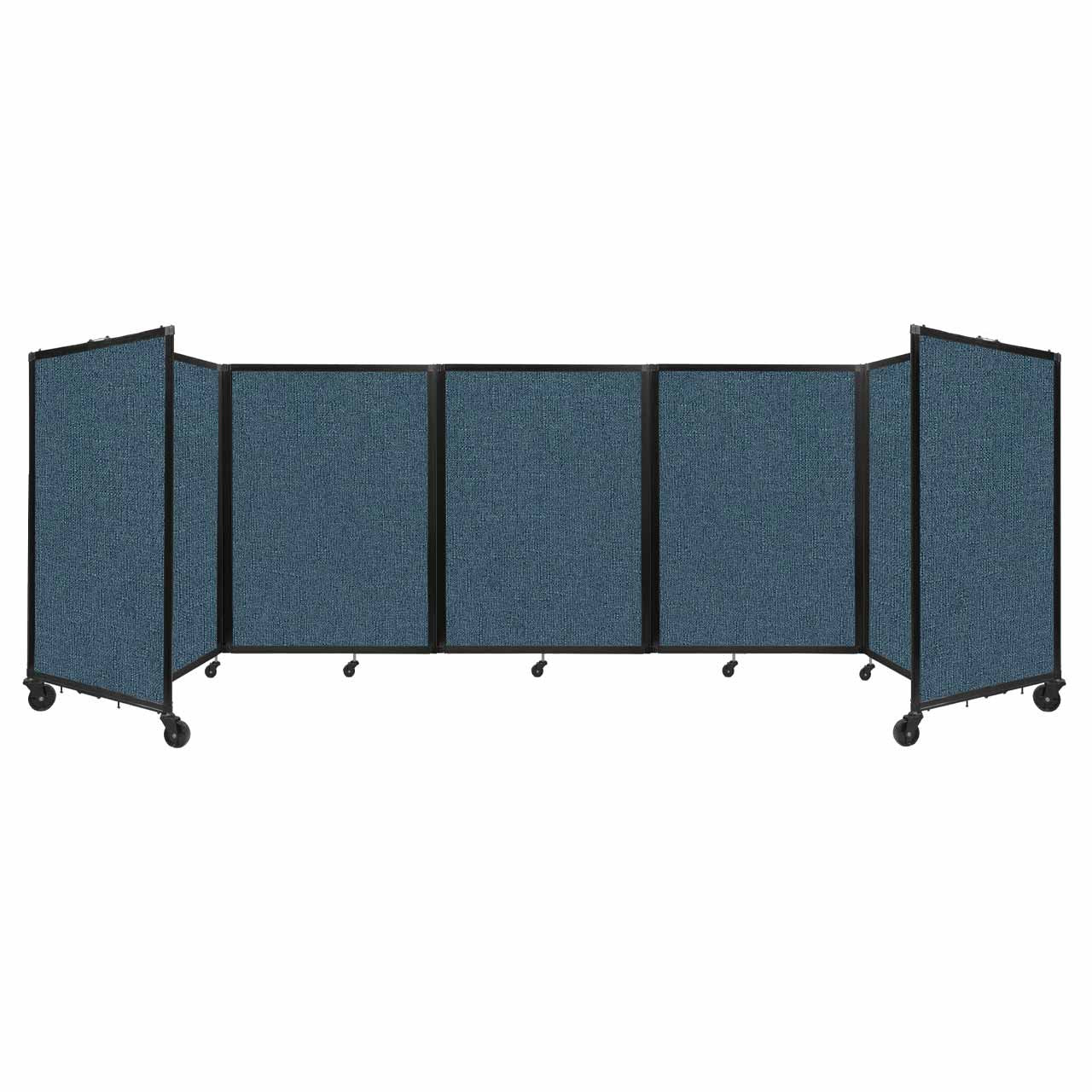 Portable Room Divider 48H