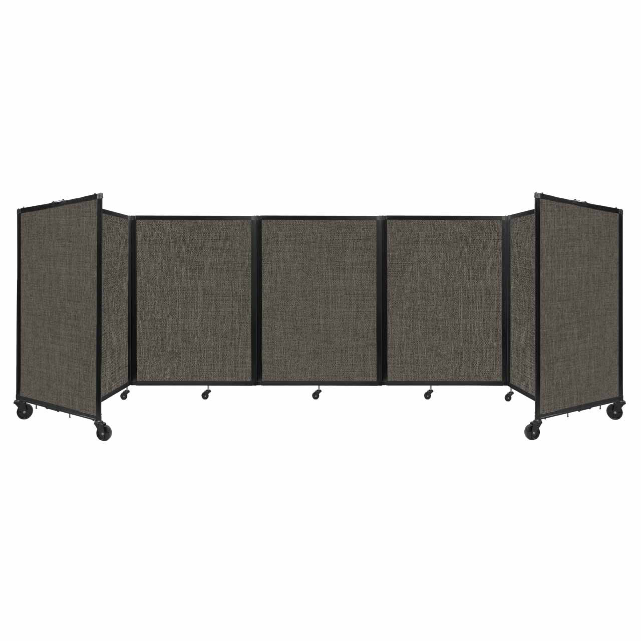 Portable Room Divider 48H