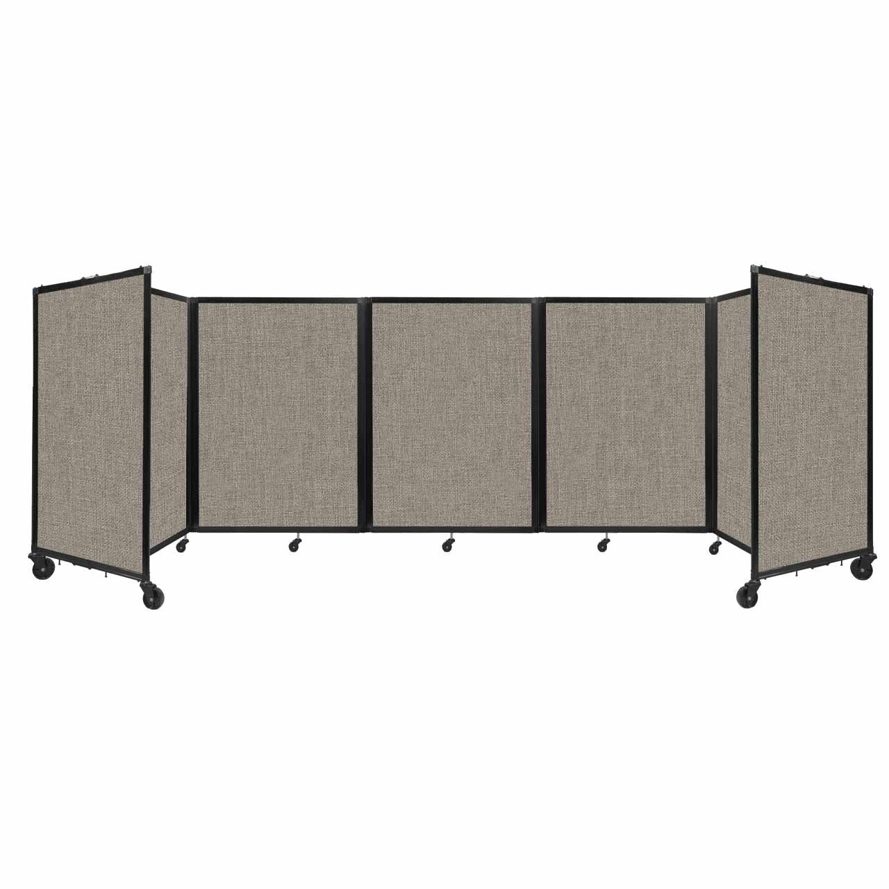Portable Room Divider 48H