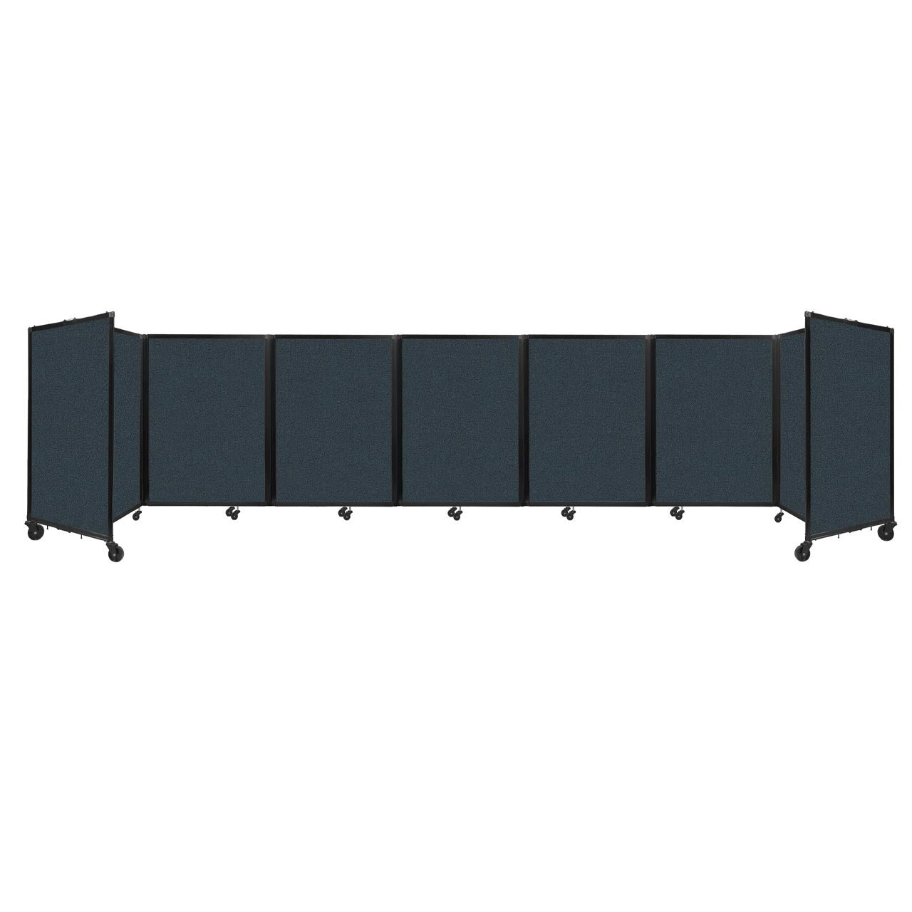 Portable Room Divider 48H