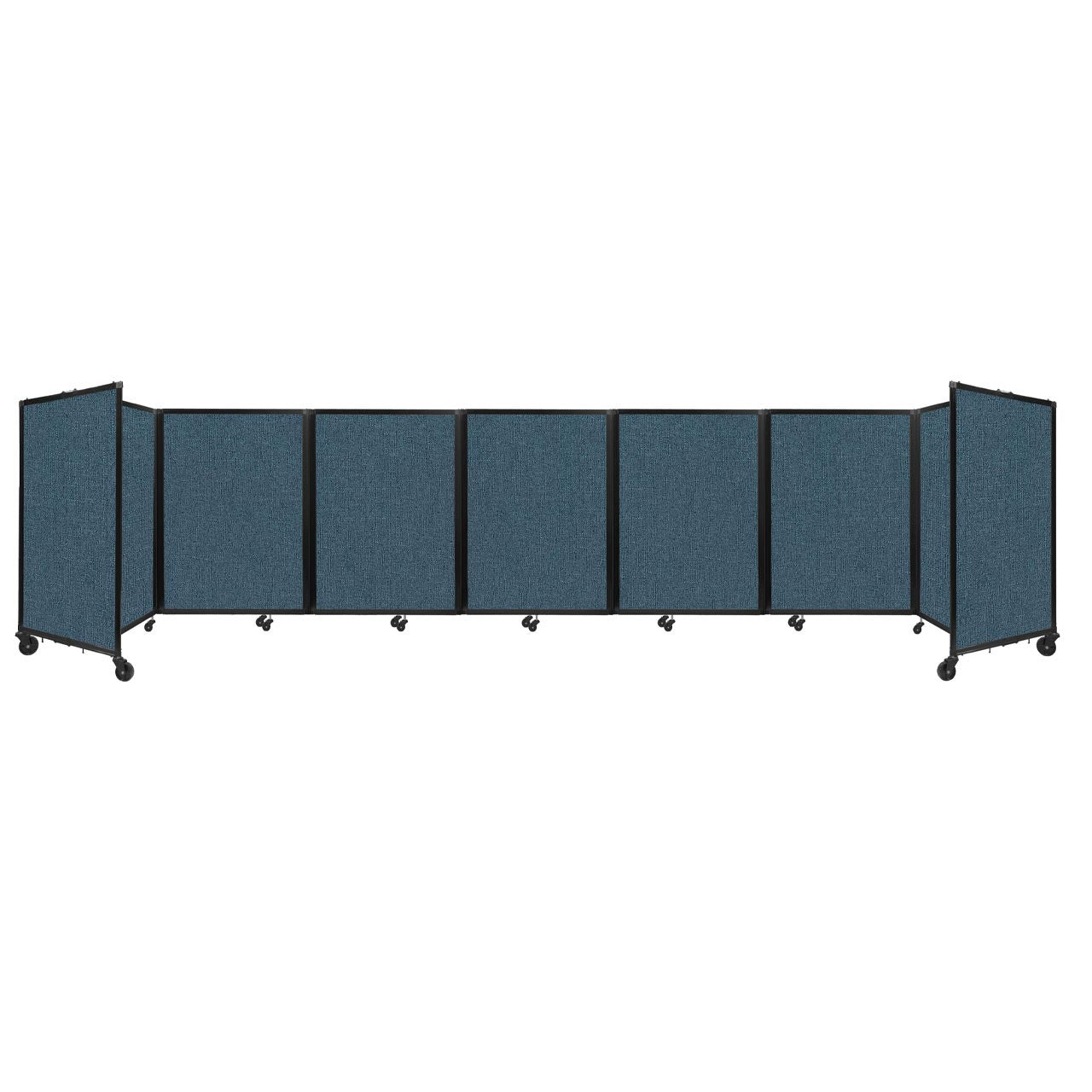 Portable Room Divider 48H