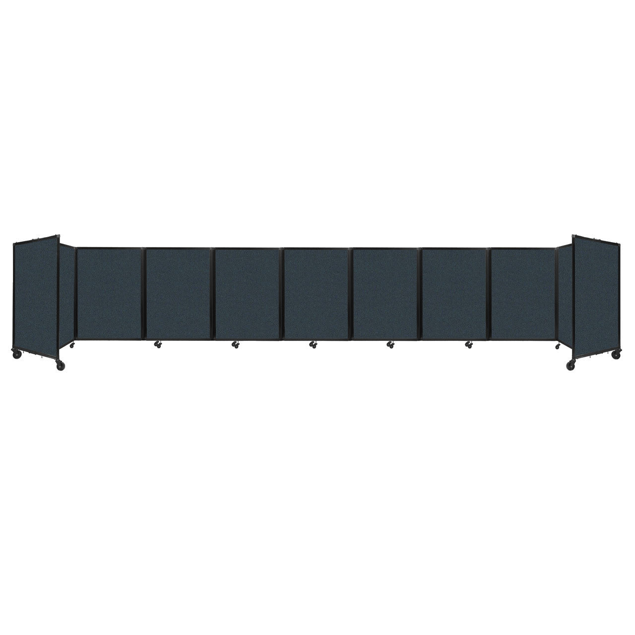 Portable Room Divider 48H