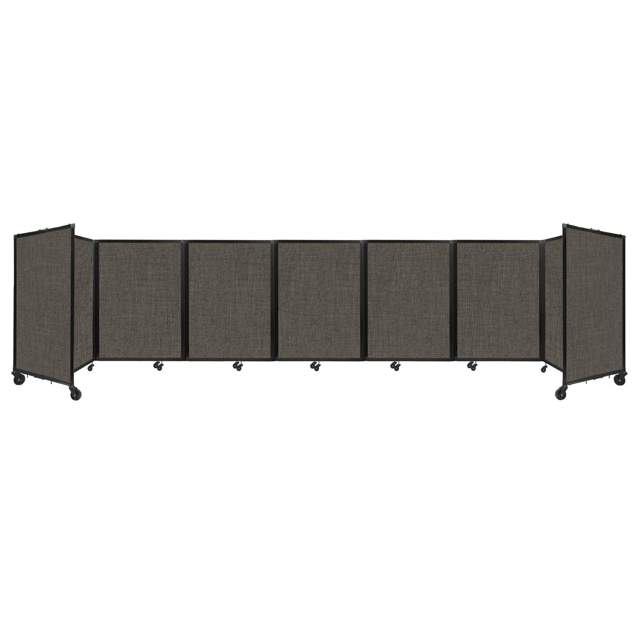 Portable Room Divider 48H