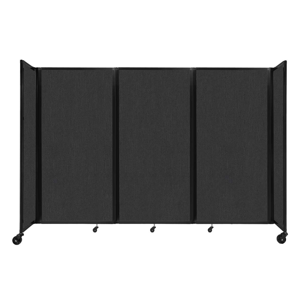 Portable Room Divider 72H