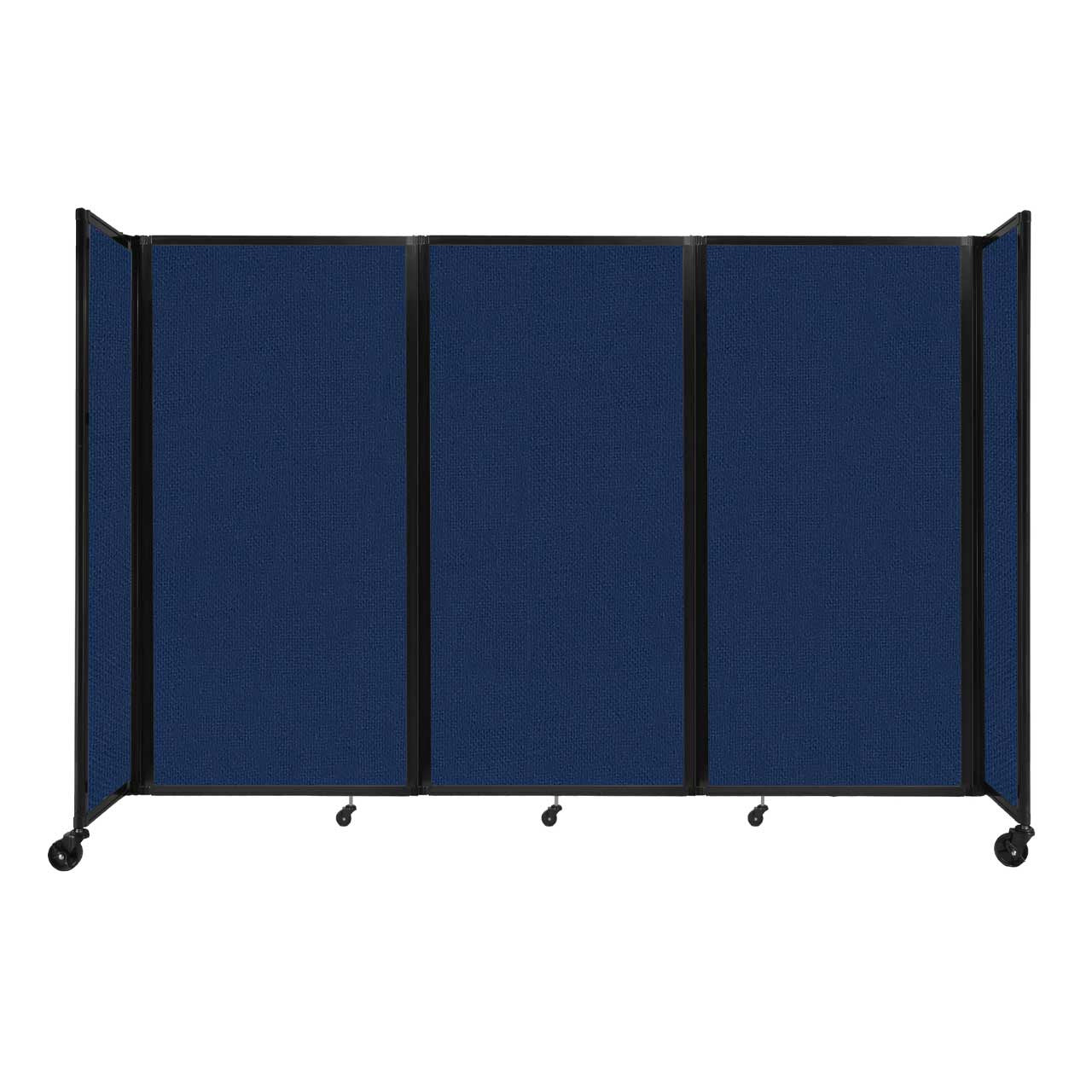 Portable Room Divider 72H