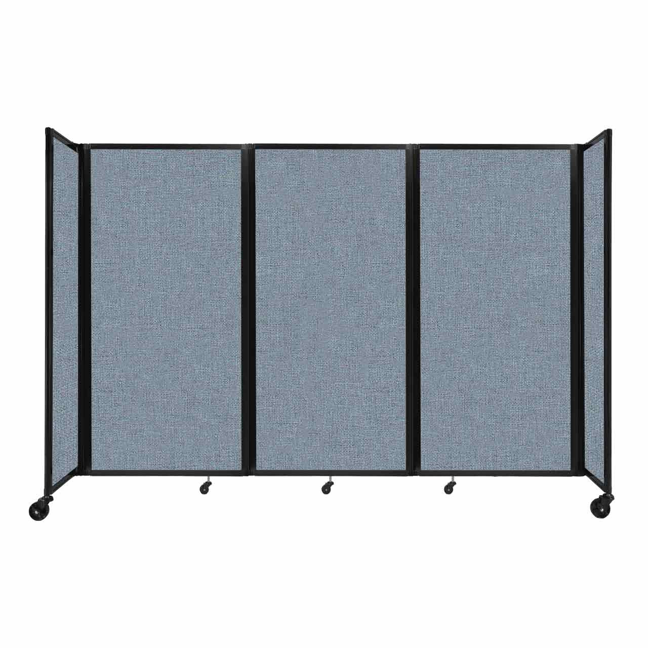 Portable Room Divider 72H