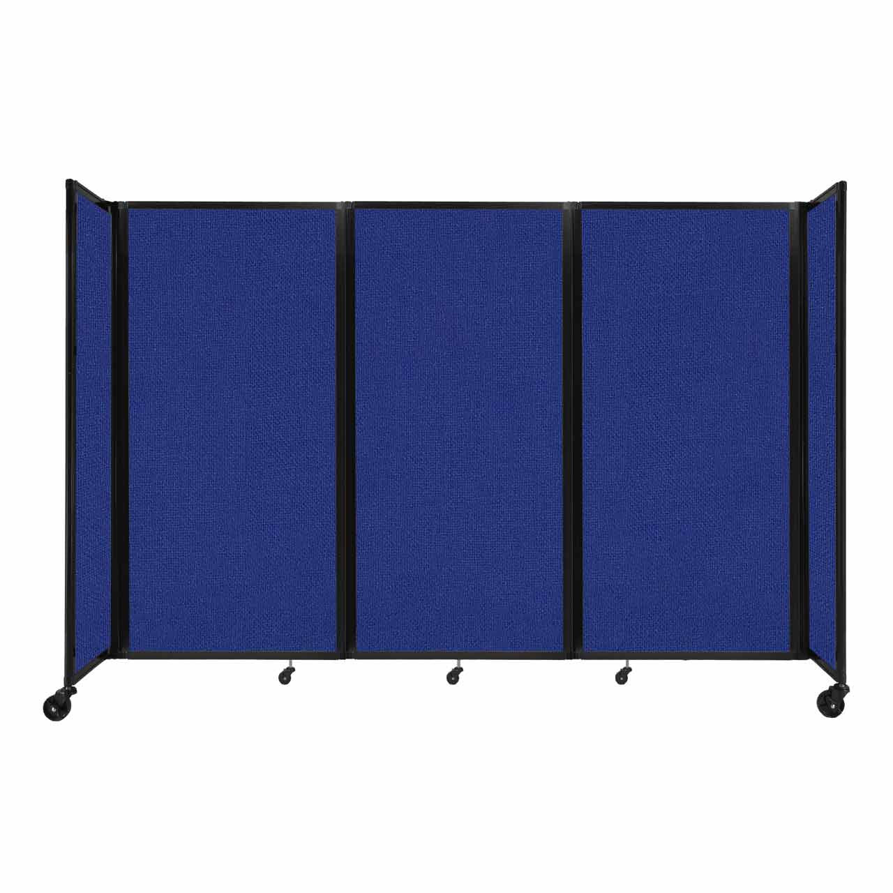 Portable Room Divider 72H