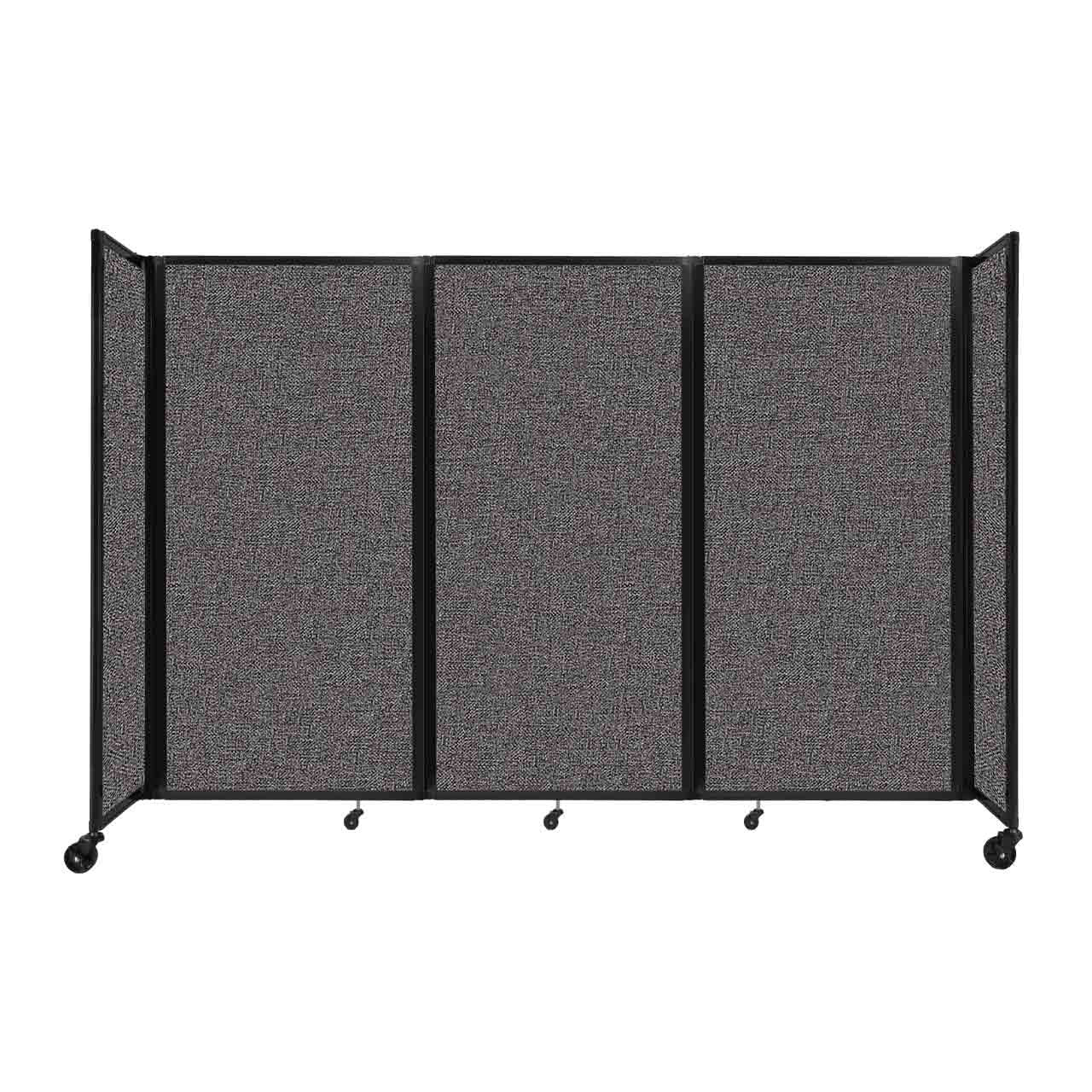 Portable Room Divider 72H