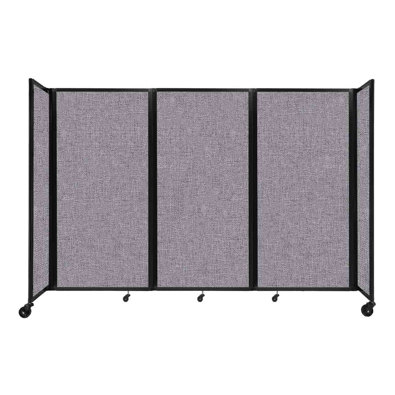 Portable Room Divider 72H