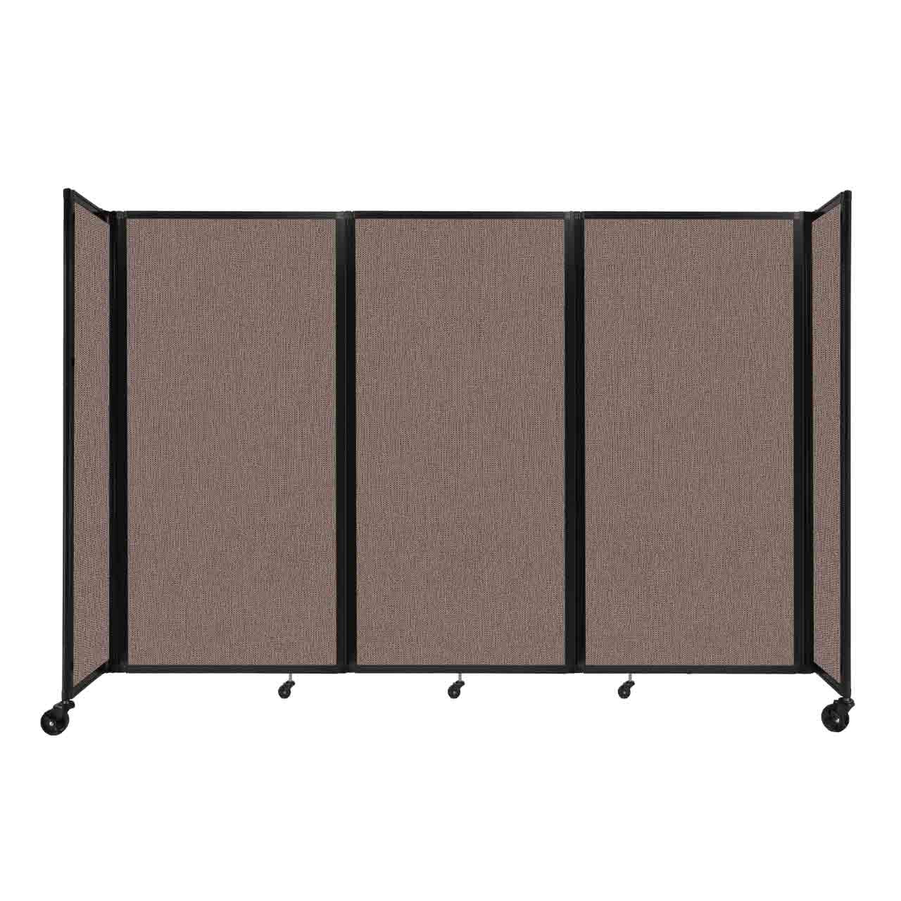 Portable Room Divider 72H