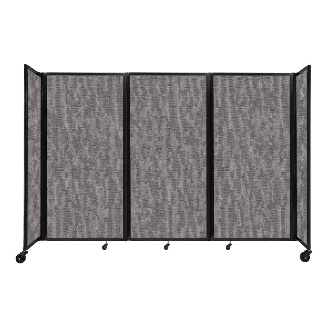 Portable Room Divider 72H