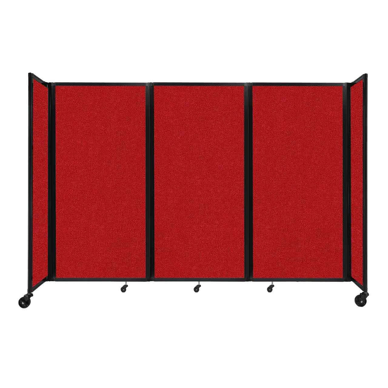 Portable Room Divider 72H