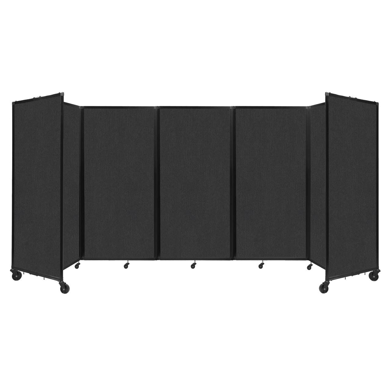 Portable Room Divider 72H