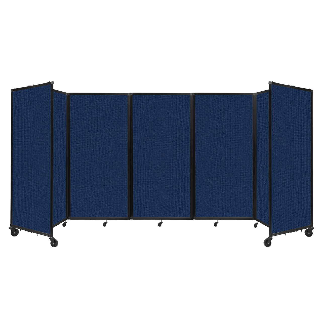 Portable Room Divider 72H
